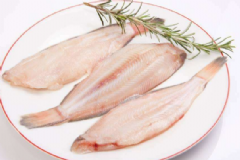 夏季適合吃哪些肉類？哪些蔬菜夏季吃最好？[圖]