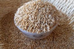 購(gòu)買燕麥片要注意什么？吃燕麥片的養(yǎng)生功效有哪些？[圖]