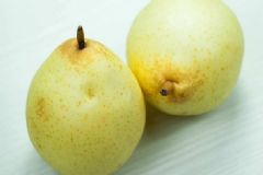 秋季如何健康吃水果？這些水果你真的吃對(duì)了嗎？[圖]