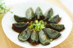 經(jīng)常吃什么對(duì)腦子不好？5種食物讓你越吃越傻？[圖]