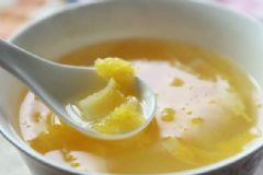 秋季減肥吃這種水果，減肥效果極佳！[圖]