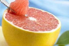 秋季瘦身妙法，這樣做快速瘦身身材好！[圖]