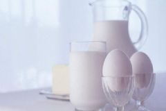 秋季減肥要怎么吃？一周減肥食譜讓你立馬見效！[圖]