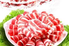 喝中藥期間能吃羊肉嗎？喝中藥吃羊肉會(huì)怎么樣？[圖]