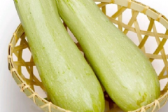 吃什么食物能提亮膚色？白皙肌膚這樣吃出來[圖]