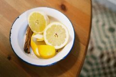 什么人不能吃維生素？5類人禁止食用維生素[圖]