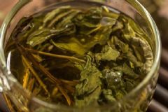 荷葉減肥茶和什么搭配效果好？荷葉茶這樣喝消脂快！[圖]