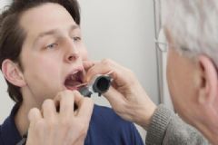 為什么吃牛肉牙齒就疼？吃了牛肉牙齒痛怎么辦？[圖]