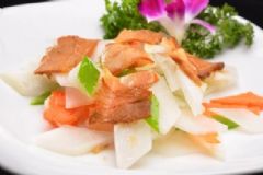 這些飲食禁忌你了解嗎？這樣吃小心吃出病[圖]