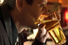 如何健康的飲酒？健康飲酒的原則有哪些？[圖]