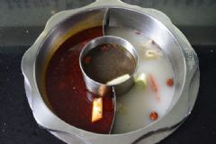 秋冬吃火鍋的誤區(qū)有哪？秋冬吃火鍋要注意些什么？[圖]