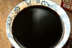 食醋的美容功效與作用？當(dāng)心八種人吃醋會(huì)毀掉健康[圖]