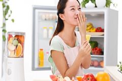 夏季水果不可少，這些水果女性卻要少吃！[圖]