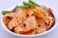夏季常吃宵夜有哪些危害？夏季飲食的誤區(qū)需注意！[圖]