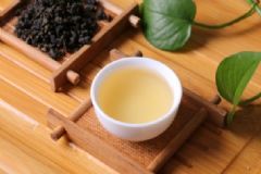 夏季喝茶需要注意些什么？夏季飲茶的禁忌事項(xiàng)有哪些？[圖]
