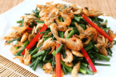 女人補腎吃的食物有哪些？女人補腎的食譜有哪些？[圖]