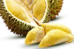 冬天可以吃榴蓮嗎？榴蓮在冬天吃驅(qū)寒嗎？[多圖]