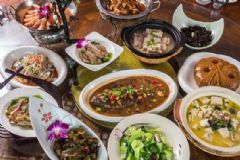 這4種常見的致癌食物，可能你全部都吃過[多圖]
