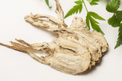 女人吃什么食物能讓子宮保暖？哪些食物吃了能保暖子宮？[圖]