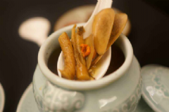 女人吃鹿茸的好處有哪些？女人吃鹿茸有什么好處？[圖]