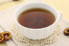 月經(jīng)期間調(diào)理氣色的食物有哪些？月經(jīng)期間調(diào)理氣色吃什么？[圖]