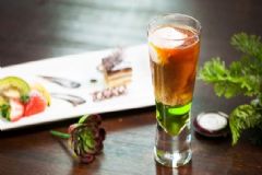 夏季喝冷飲也有禁忌，這七類人不適合喝冷飲[圖]