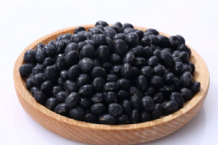 黑豆的營養(yǎng)價(jià)值是什么？黑豆的食用方法有哪些？[圖]