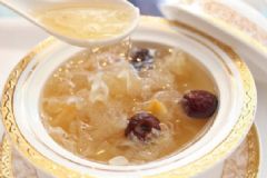 燕窩有哪些功效作用？吃燕窩的好處是什么？[圖]