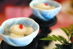 荸薺熱量高不高？吃荸薺會胖嗎？[多圖]