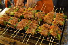 備孕和懷孕時(shí)不能吃哪些食物？女性備孕的飲食原則是什么？[圖]