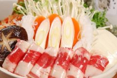 秋冬飲食禁忌有哪些？秋冬適合吃哪些食物？[圖]