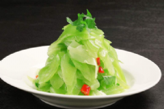 氣血不足吃什么蔬菜好？吃什么蔬菜能補氣血？[圖]