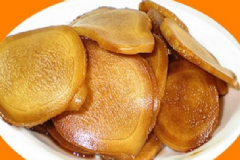 生姜泡醋補(bǔ)腎有效果嗎？生姜泡醋的食用注意是什么？[圖]