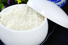 吃飯后身體不舒服怎么辦？飯后不適或是這些疾??！[圖]