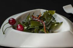 健身吃什么補(bǔ)充蛋白質(zhì)？哪些食物補(bǔ)充蛋白質(zhì)好？[圖]