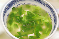 孩子肥胖怎么控制體重？兒童肥胖吃什么食物好？[圖]