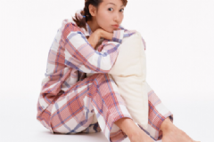 宮頸炎患者的飲食禁忌有哪些？宮頸炎患者在飲食注意事項(xiàng)[圖]