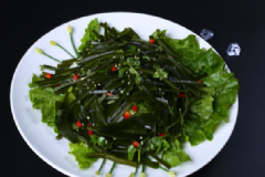 延緩更年期的食物有哪些？吃什么食物能延緩更年期？[圖]