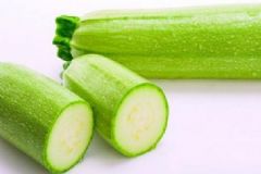 冬季養(yǎng)生吃什么蔬菜？冬天養(yǎng)生蔬菜有哪些？[多圖]