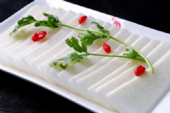 冬季吃哪些蔬菜對(duì)身體好？冬季吃有益健康的蔬菜是哪些？[多圖]