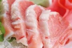 吃冷凍肉的正確方法是什么？吃冷凍肉要注意什么？[圖]