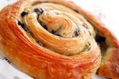 面包有酒味還能吃嗎？面包有酸味還能吃嗎？[圖]