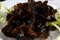 木耳過(guò)期了還能吃嗎？吃了過(guò)期的木耳會(huì)怎樣？[圖]