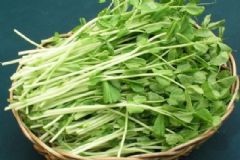 吃什么食物能瘦臉？瘦臉吃什么食物最好？[圖]