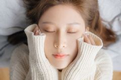 抗衰老的飲食原則是什么？如何飲食抗衰老更好？[圖]