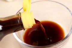 炒菜時為什么要加醋？炒菜加醋的益處有哪些？[圖]