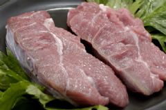 哪些患者不能吃肉？吃肉的禁忌人群有哪些？[圖]