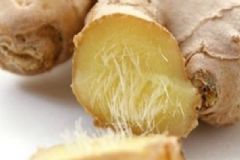 有哪些常見的禁忌食物？常見有害食物有哪些？[圖]