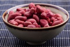 常見的補腦養(yǎng)生食物有哪些？吃什么食物養(yǎng)生又補腦？[圖]