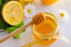 食用蜂蜜有什么益處？蜂蜜的營養(yǎng)吃法有哪些？[圖]